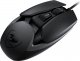 Mysz Cougar Airblader  (3M410WONB.0001) 4