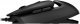 Mysz Cougar Airblader  (3M410WONB.0001) 5