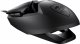 Mysz Cougar Airblader  (3M410WONB.0001) 6