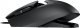 Mysz Cougar Airblader  (3M410WONB.0001) 7