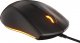 Mysz Cougar Minos XC + Speed XC 4