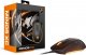 Mysz Cougar Minos XC + Speed XC 6