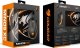 Mysz Cougar Minos XC + Speed XC 7