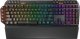 Klawiatura Cougar 700K Evo Cherry MX Red (CGR-700KEVO 11) 1