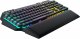 Klawiatura Cougar 700K Evo Cherry MX Red (CGR-700KEVO 11) 4