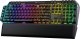 Klawiatura Cougar 700K Evo Cherry MX Red (CGR-700KEVO 11) 5