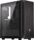 Obudowa Endorfy Signum 300 Core (EY2A004) 1