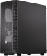 Obudowa Endorfy Signum 300 Core (EY2A004) 10