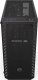 Obudowa Endorfy Signum 300 Core (EY2A004) 11