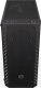 Obudowa Endorfy Signum 300 Core (EY2A004) 12