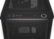 Obudowa Endorfy Signum 300 Core (EY2A004) 13