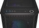 Obudowa Endorfy Signum 300 Core (EY2A004) 14