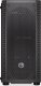Obudowa Endorfy Signum 300 Core (EY2A004) 16