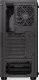Obudowa Endorfy Signum 300 Core (EY2A004) 17