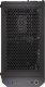 Obudowa Endorfy Signum 300 Core (EY2A004) 18