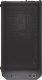 Obudowa Endorfy Signum 300 Core (EY2A004) 19