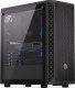 Obudowa Endorfy Signum 300 Core (EY2A004) 1