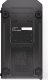 Obudowa Endorfy Signum 300 Core (EY2A004) 21