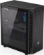 Obudowa Endorfy Signum 300 Core (EY2A004) 2