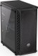 Obudowa Endorfy Signum 300 Core (EY2A004) 3