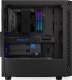 Obudowa Endorfy Signum 300 Core (EY2A004) 4
