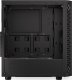 Obudowa Endorfy Signum 300 Core (EY2A004) 6