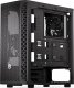 Obudowa Endorfy Signum 300 Core (EY2A004) 9