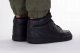 Nike Buty Nike Court Vision MID Next Nature DN3577 003 11