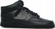 Nike Buty Nike Court Vision MID Next Nature DN3577 003 12