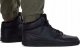 Nike Buty Nike Court Vision MID Next Nature DN3577 003 7