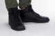 Nike Buty Nike Court Vision MID Next Nature DN3577 003 9