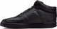 Nike Buty Nike Court Vision MID Next Nature DN3577 003 2