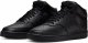 Nike Buty Nike Court Vision MID Next Nature DN3577 003 5