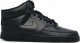 Nike Buty Nike Court Vision MID Next Nature DN3577 003 8