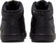 Nike Buty Nike Court Vision MID Next Nature DN3577 003 3