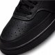 Nike Buty Nike Court Vision MID Next Nature DN3577 003 5