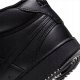 Nike Buty Nike Court Vision MID Next Nature DN3577 003 6