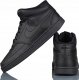 Nike Buty Nike Court Vision MID Next Nature DN3577 003 8