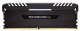 Pamięć Corsair Vengeance LED, DDR4, 16 GB, 2666MHz, CL16 (CMR16GX4M2A2666C16) 12