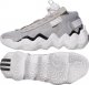 Adidas Buty adidas Exhibit B WMNS Mid GY8983 1