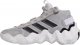 Adidas Buty adidas Exhibit B WMNS Mid GY8983 2