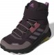 Buty trekkingowe męskie Adidas Buty adidas Terrex Trailmaker High C.RDY GZ1173 2