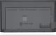 Monitor NEC E326 (60004020) 3