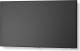 Monitor NEC MultiSync P404 (60004039) 14