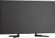 Monitor NEC MultiSync P404 (60004039) 17