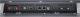 Monitor NEC MultiSync P484 (60004040) 9