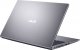 Laptop Asus VivoBook 15 X515JA i5-1035G1 / 8 GB / 256 GB (X515JA-BQ3333) / 16 GB RAM / 256 GB SSD PCIe 4