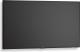 Monitor NEC MultiSync V404 (60004033) 11