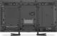 Monitor NEC MultiSync V404 (60004033) 13