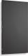 Monitor NEC MultiSync V404 (60004033) 1